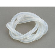 Losi LOSA9315 Fuel Tubing (24)in