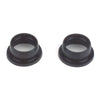 Losi LOSA9348 Rear Exhaust Manifold Gaskets