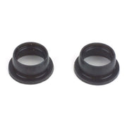 Losi LOSA9348 Rear Exhaust Manifold Gaskets