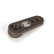 Losi LOSA99030 Servo Arm Aluminum JR Clearance