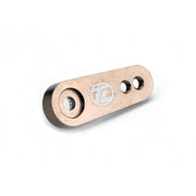 Losi LOSA99033 Servo Arm Aluminum Hitec