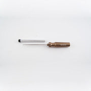 Losi LOSA99166 Exhaust Spring Tool