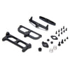 Losi LOSA99429 Starter Box Alignment Set 2.0 Box