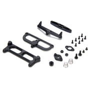 Losi LOSA99429 Starter Box Alignment Set 2.0 Box