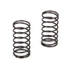 Losi LOSB1918 Front Shock Spring Set Mini 8ight