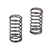 Losi LOSB1918 Front Shock Spring Set Mini 8ight