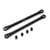Losi LOSB2037 Upper Track Rods NCR