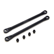 Losi LOSB2037 Upper Track Rods NCR