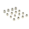 Losi LOSB2187 Pivot Ball Set Hard Anodized(16) TEN