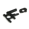 Losi LOSB2413 Motor Mount with Adapter TEN-SCTE