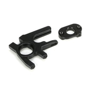 Losi LOSB2413 Motor Mount with Adapter TEN-SCTE