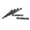 Losi LOSB2451 Body Mounts Extra Long LST LST2 AFTMGB