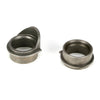 Losi LOSB2543 Bearing Inserts Rear Diff/Trans 5IVE-T