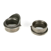 Losi LOSB2543 Bearing Inserts Rear Diff/Trans 5IVE-T