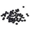 Losi LOSB2582 Body Mount Washers & Pads (56) 5TT