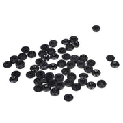 Losi LOSB2582 Body Mount Washers & Pads (56) 5TT
