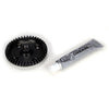 Losi LOSB3206 Rear Diff Ring Gear 5TT