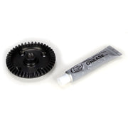 Losi LOSB3206 Rear Diff Ring Gear 5TT