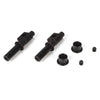 Losi LOSB3230 Brake Cams and Bushings 2pcs 5TT