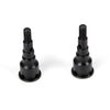 Losi LOSB3574 AXLe 2pcs Ten-SCTE