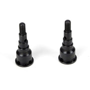 Losi LOSB3574 AXLe 2pcs Ten-SCTE