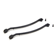 Losi LOSB5007 Fuel Tank Lid Pull 8T 2.0