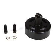 Losi LOSB5038 Clutch Bell and Hardware 5IVE-T