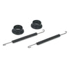 Losi LOSB5051 ExhaustHeaderSeals&Springs LST/2 AFT MUG L427 MGB