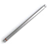 Losi LOSB5104 Spin-Start Hex Drive Rod LST LST2 AFT MGB