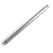 Losi LOSB5104 Spin-Start Hex Drive Rod LST LST2 AFT MGB
