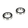 Losi LOSB5971 Inner AXLe Bearings 20x32x7mm 2pcs 5IVE-T