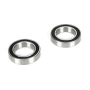 Losi LOSB5971 Inner AXLe Bearings 20x32x7mm 2pcs 5IVE-T