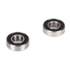 Losi LOSB5974 Diff Pinion Bearings 9x20x6mm 2pcs 5IVE-T