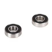 Losi LOSB5974 Diff Pinion Bearings 9x20x6mm 2pcs 5IVE-T