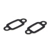 Losi LOSR5031 Exhaust Gasket (2) suit 26cc