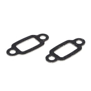Losi LOSR5031 Exhaust Gasket (2) suit 26cc