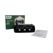 LPG Essentials Electronic Chess Clock