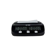 LPG Essentials Electronic Chess Clock