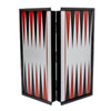 LPG Classics Travel Magnetic Backgammon