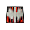 LPG Classics Travel Magnetic Backgammon
