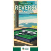 LPG Classics Travel Magnetic Reversi