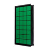 LPG Classics Travel Magnetic Reversi