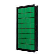 LPG Classics Travel Magnetic Reversi