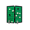 LPG Classics Travel Magnetic Reversi