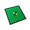 LPG Classics Travel Magnetic Reversi