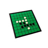 LPG Classics Travel Magnetic Reversi