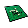 LPG Classics Travel Magnetic Reversi
