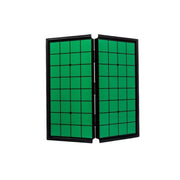 LPG Classics Travel Magnetic Reversi