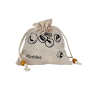 LPG Classics Bag of Marbles