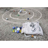 LPG Classics Bag of Marbles